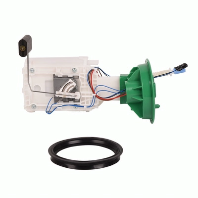 unité d'alimentation de carburant BAPMIC BF0436330109