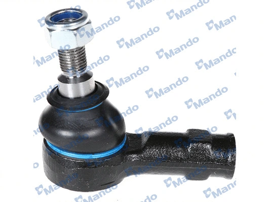 Rotule de barre de connexion MANDO MTG055253