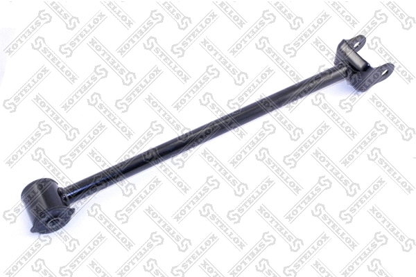 Biellette de barre stabilisatrice STELLOX 57-98047-SX