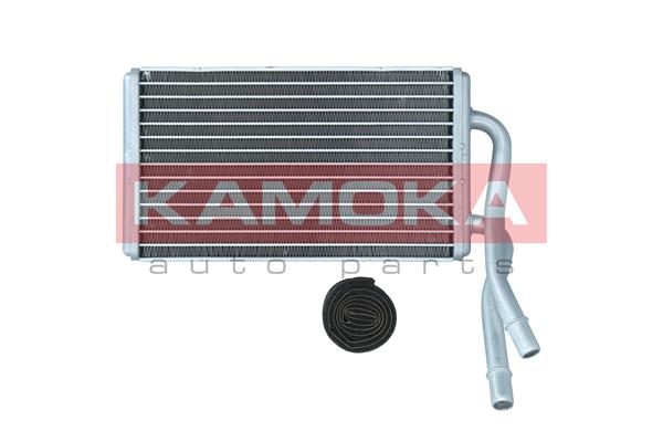 Système de chauffage KAMOKA 7760032