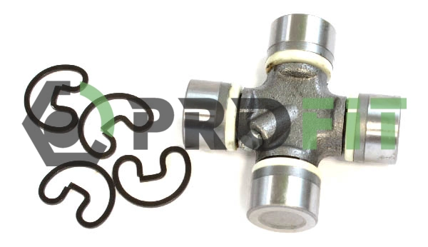 Joint, arbre de transmission PROFIT 2750-0020