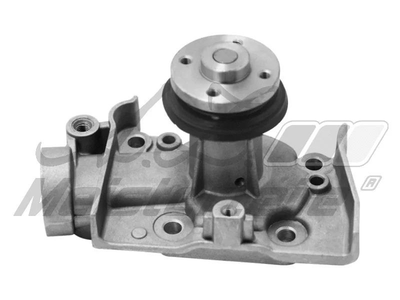 Pompe à eau, refroidissement du moteur A.Z. Meisterteile AZMT-30-100-1473