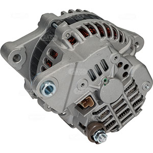Alternateur HC-Cargo F 032 116 217