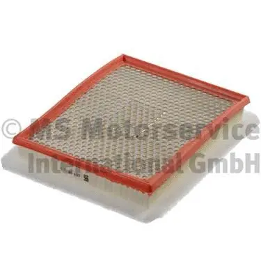 Filtre à air KOLBENSCHMIDT 50013684