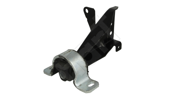 Support moteur HART 371 937