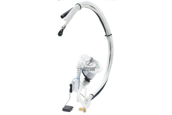 Pompe à carburant SCHNIEDER AUTOTECH BMS23.00118