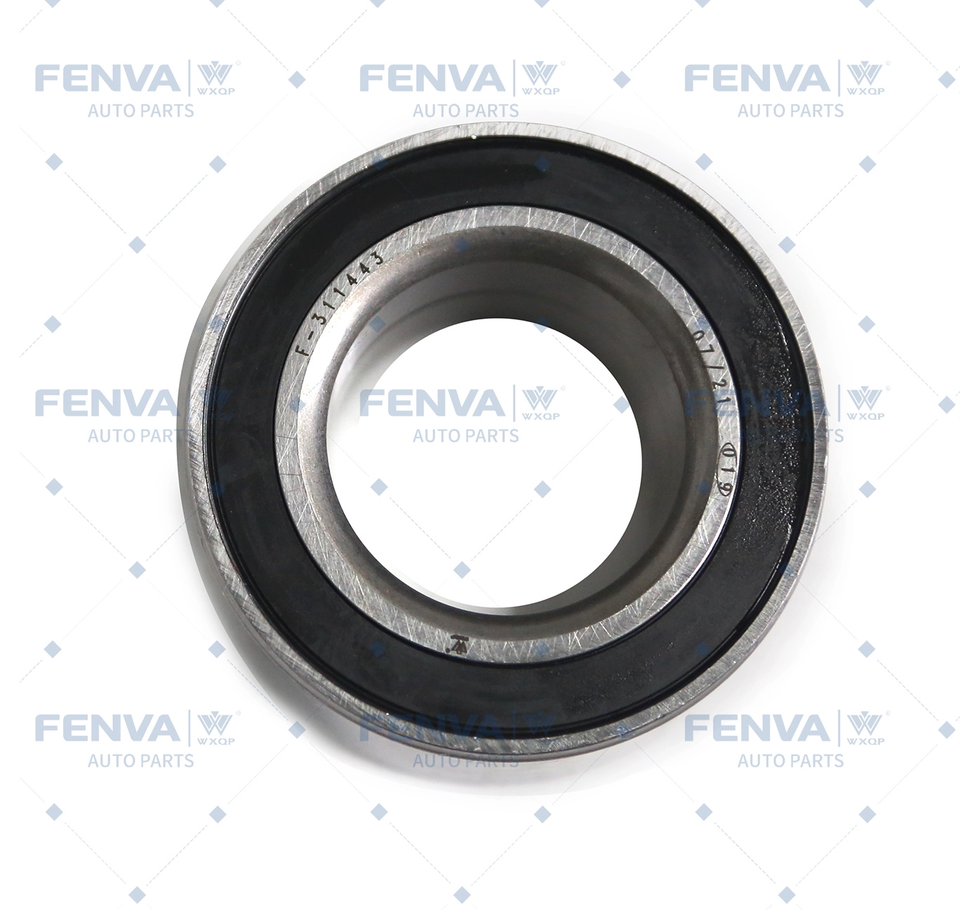 Roulement de roue WXQP 360089
