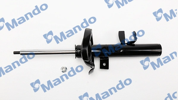 Amortisseur MANDO MSS017234