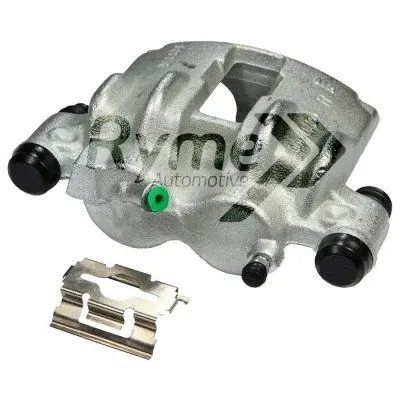 Étrier de frein Automotive RYME 45040