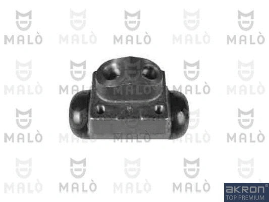 Cylindre de roue AKRON-MALÒ 89920
