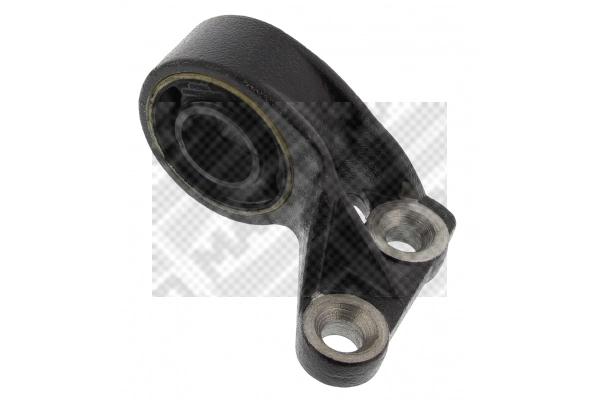 Suspension, bras de liaison MAPCO 36962