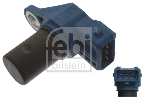 Capteur, position d'arbre à cames FEBI BILSTEIN 44421