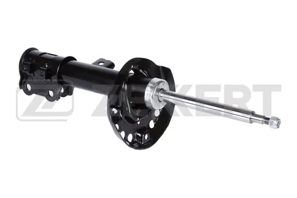 Amortisseur ZEKKERT SG-6764
