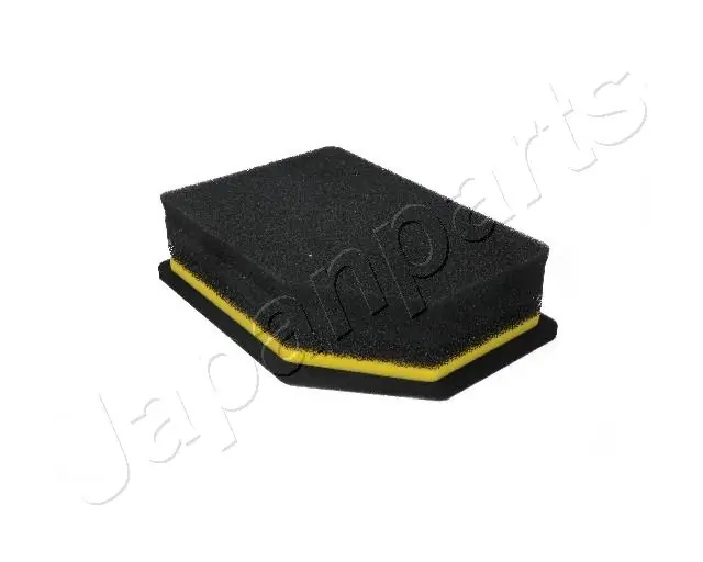 Filtre à air JAPANPARTS FA-046S