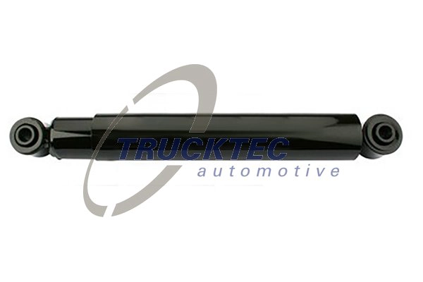 Amortisseur TRUCKTEC AUTOMOTIVE 05.30.052
