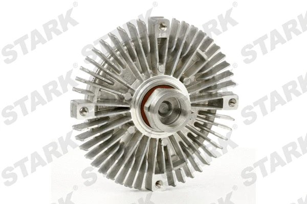 Embrayage, ventilateur de radiateur Stark SKCR-0990033