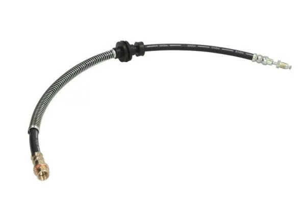 Flexible de frein ABE C81138ABE