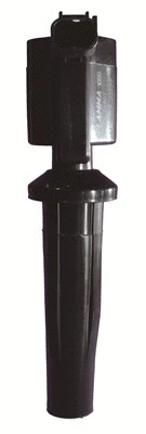 Bobine d'allumage YEC IGC305A