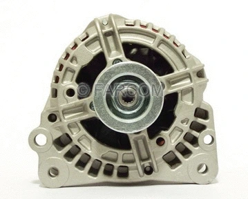 Alternateur FARCOM 111440
