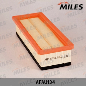 Filtre à air MILES AFAU134