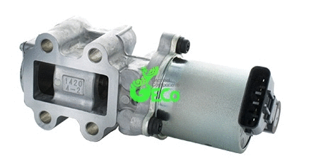 Vanne EGR GECO VE1314Q