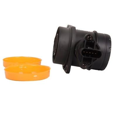 Débitmètre de masse d'air BAPMIC BF0427370024