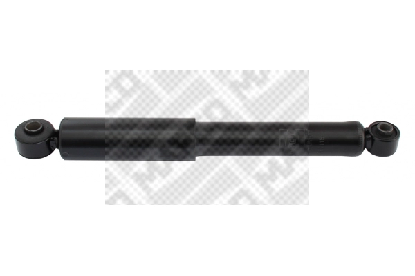 Amortisseur MAPCO 40533