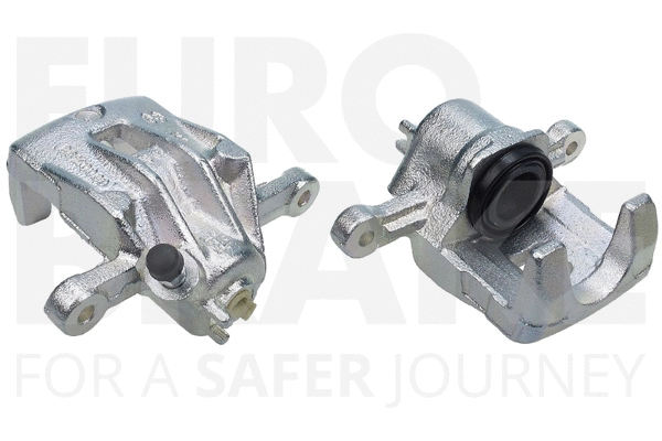 Étrier de frein EUROBRAKE 5301213457