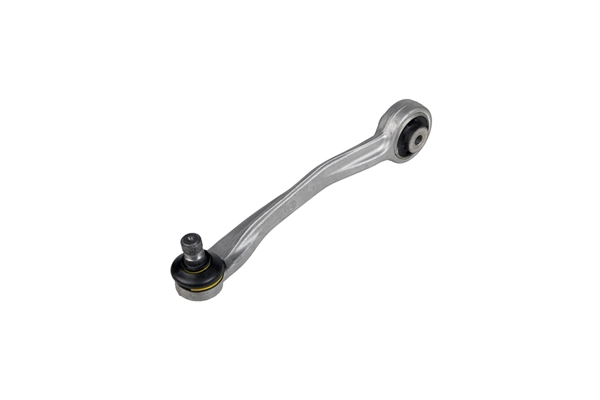 Bras de liaison, suspension de roue ZentParts Z24674