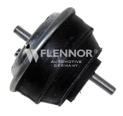 Support moteur FLENNOR FL4320-J