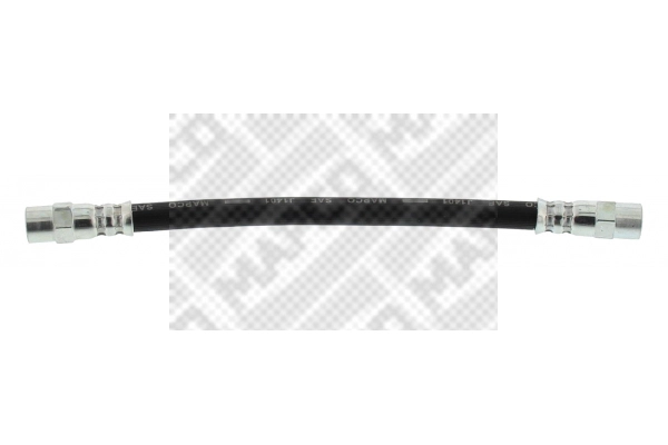 Flexible de frein MAPCO 3761