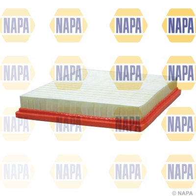 Filtre à air NAPA NFA1181