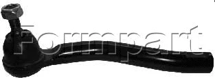 Rotule de barre de connexion FORMPART 2202030