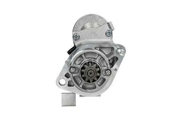 Démarreur Henkel Parts 3113754