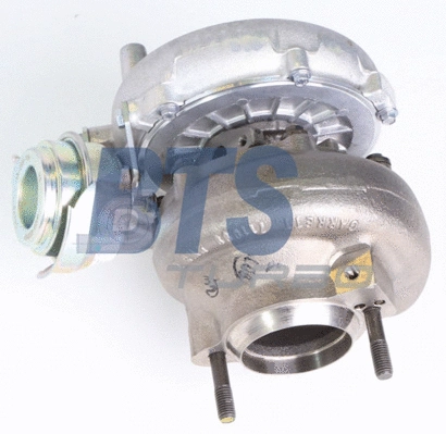 Turbocompresseur, suralimentation BTS Turbo T914199