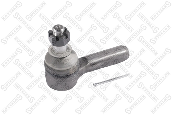 Rotule de barre de connexion STELLOX 51-00173-SX