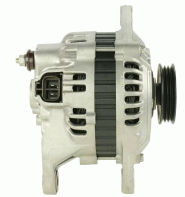 Alternateur REDfair RF51318G