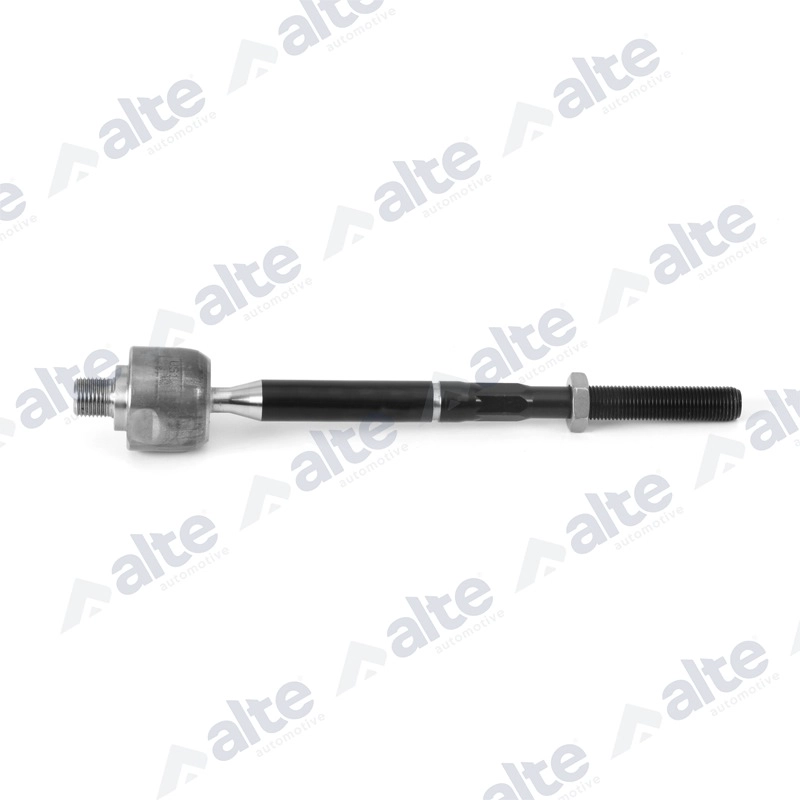 Rotule de direction intérieure, barre de connexion ALTE AUTOMOTIVE 101167EAL