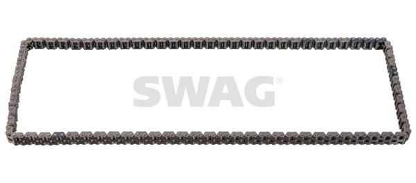 Chaîne de distribution SWAG 33 10 5695