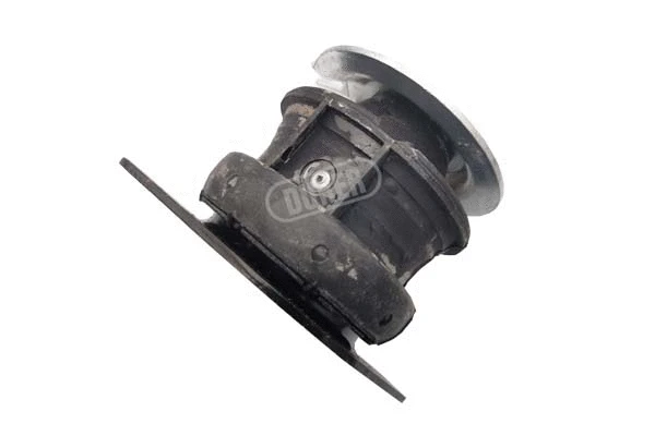 Support moteur DÜRER SM8041