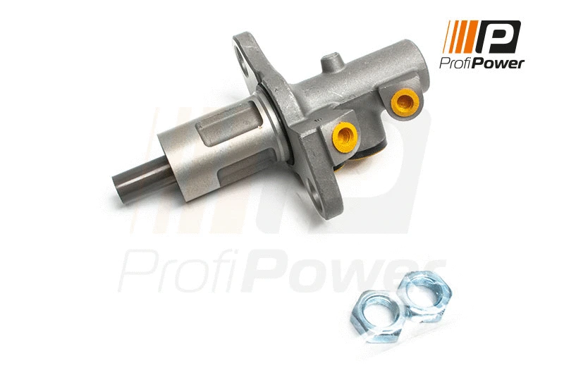 Maître-cylindre de frein ProfiPower 7B0010