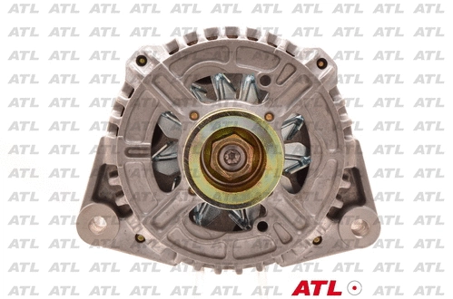 Alternateur ATL Autotechnik L 37 380