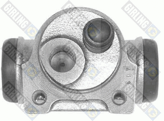 Cylindre de roue GIRLING 5005153