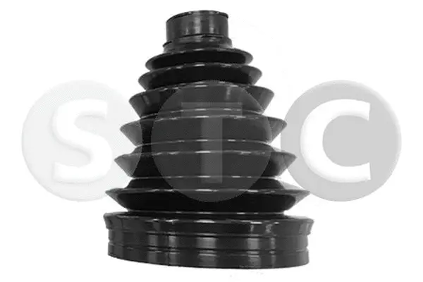 Joint-soufflet, arbre de commande STC T410341