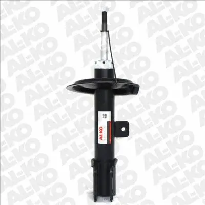 Amortisseur AL-KO 304145