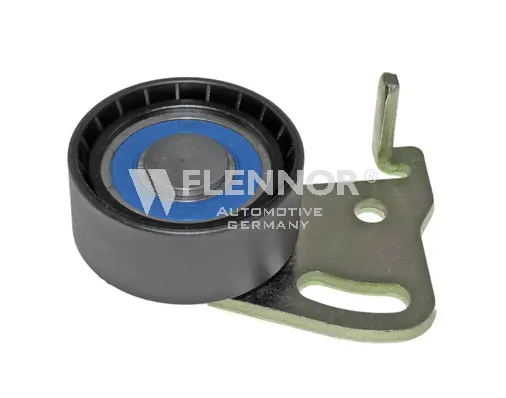Poulie de tension, courroie crantée FLENNOR FS61199