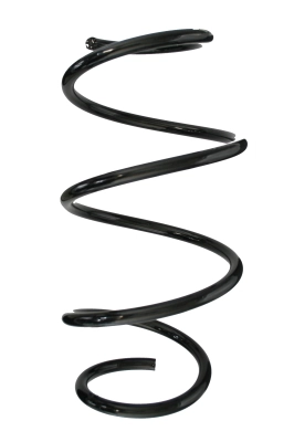 Ressort de suspension SPIDAN 88160