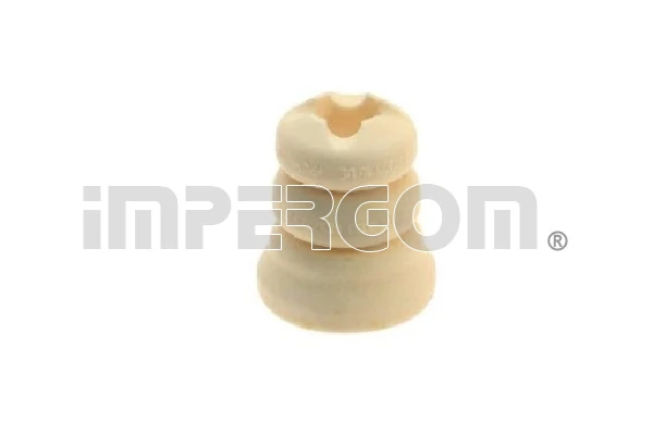 Butée élastique, suspension ORIGINAL IMPERIUM 360105