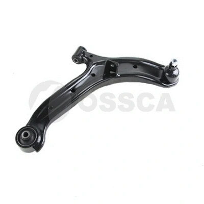 Bras de liaison, suspension de roue OSSCA 44327