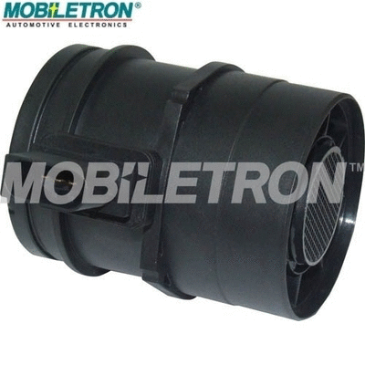 Débitmètre de masse d'air MOBILETRON MA-B225